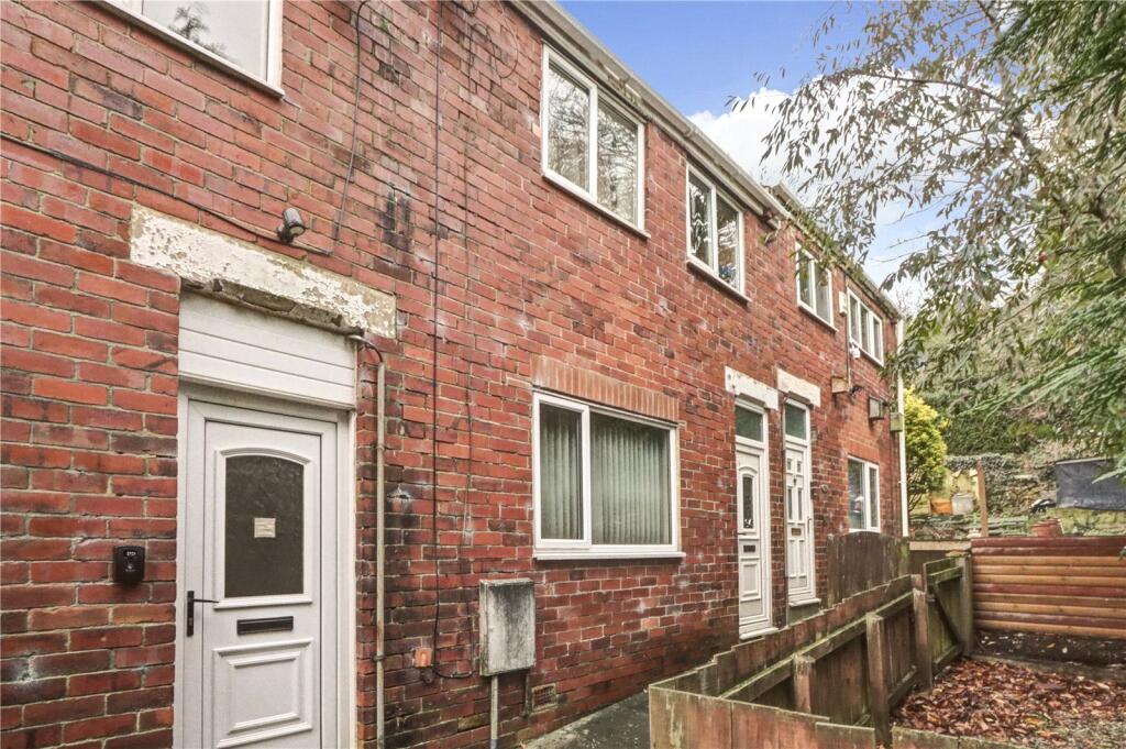 Additional image 10 of Stanley Street, Houghton Le Spring, DH5