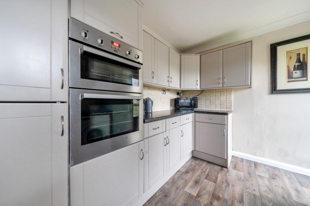 Additional image 16 of Roberts Road, Belvedere