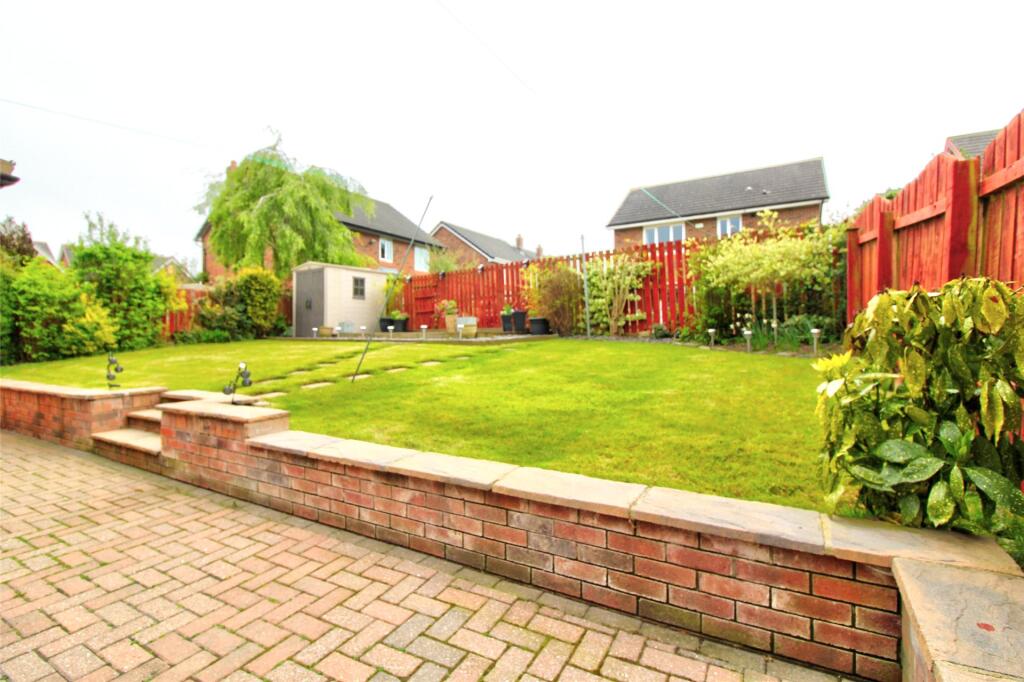 Additional image 14 of Largo Gardens, Darlington, DL1