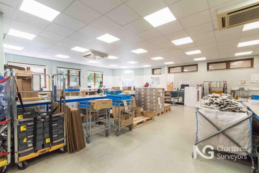 Additional image 5 of Heanor Road, Ilkeston, DE7 8DR