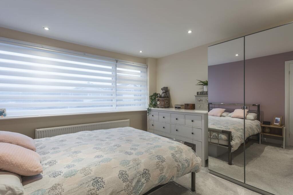 Additional image 8 of Ladywood Avenue, Belper