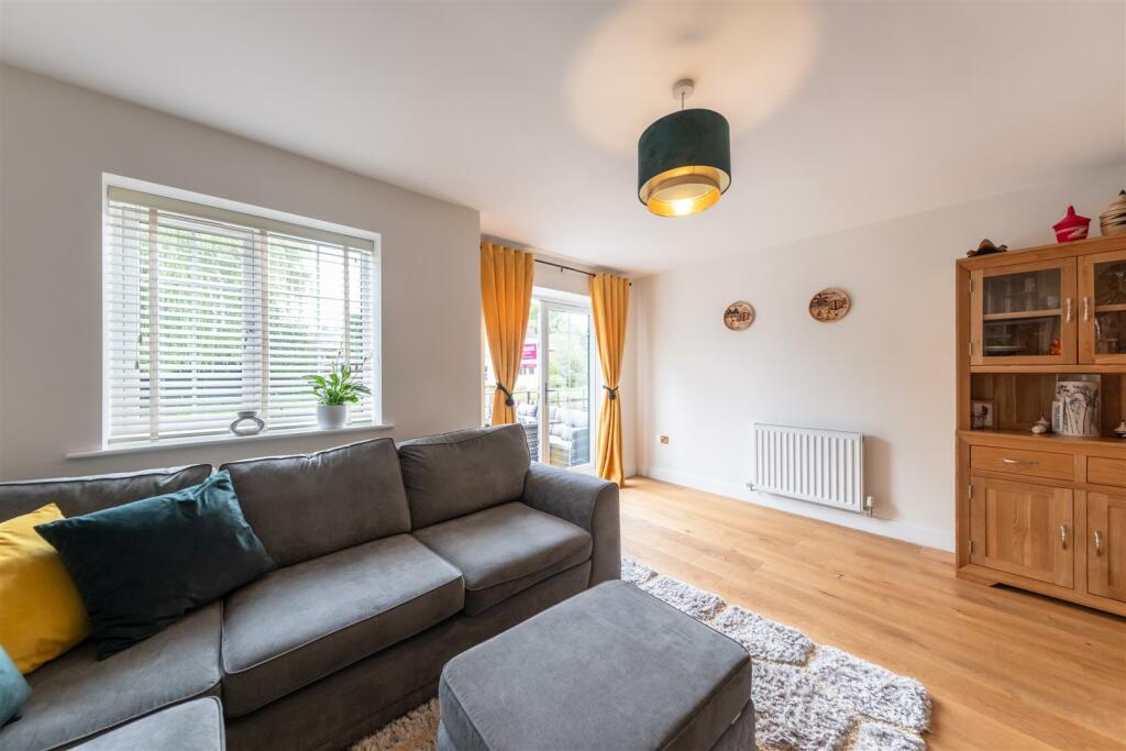 Additional image 13 of Lock View, Rudheath, Northwich