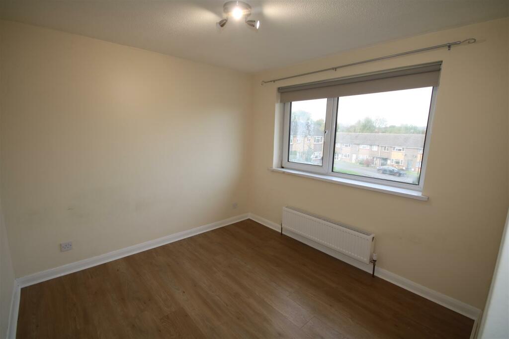 Additional image 16 of Rentain Road, Chartham, Canterbury