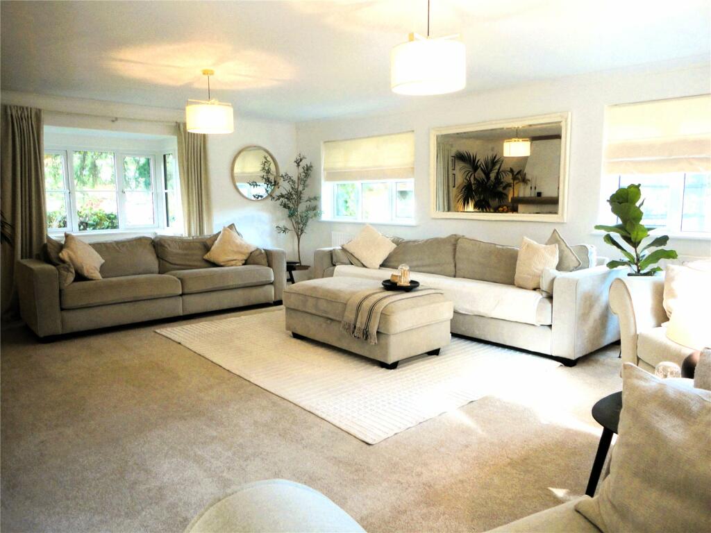 Additional image 5 of St Marys  Meadow, Wingham, Nr Canterbury, CT3