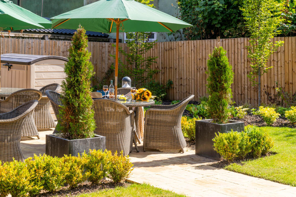 Additional image 18 of Wheelock Street, Middlewich