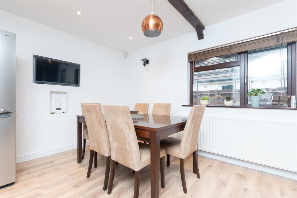 Additional image 10 of Hedge Place Road, Greenhithe, Kent