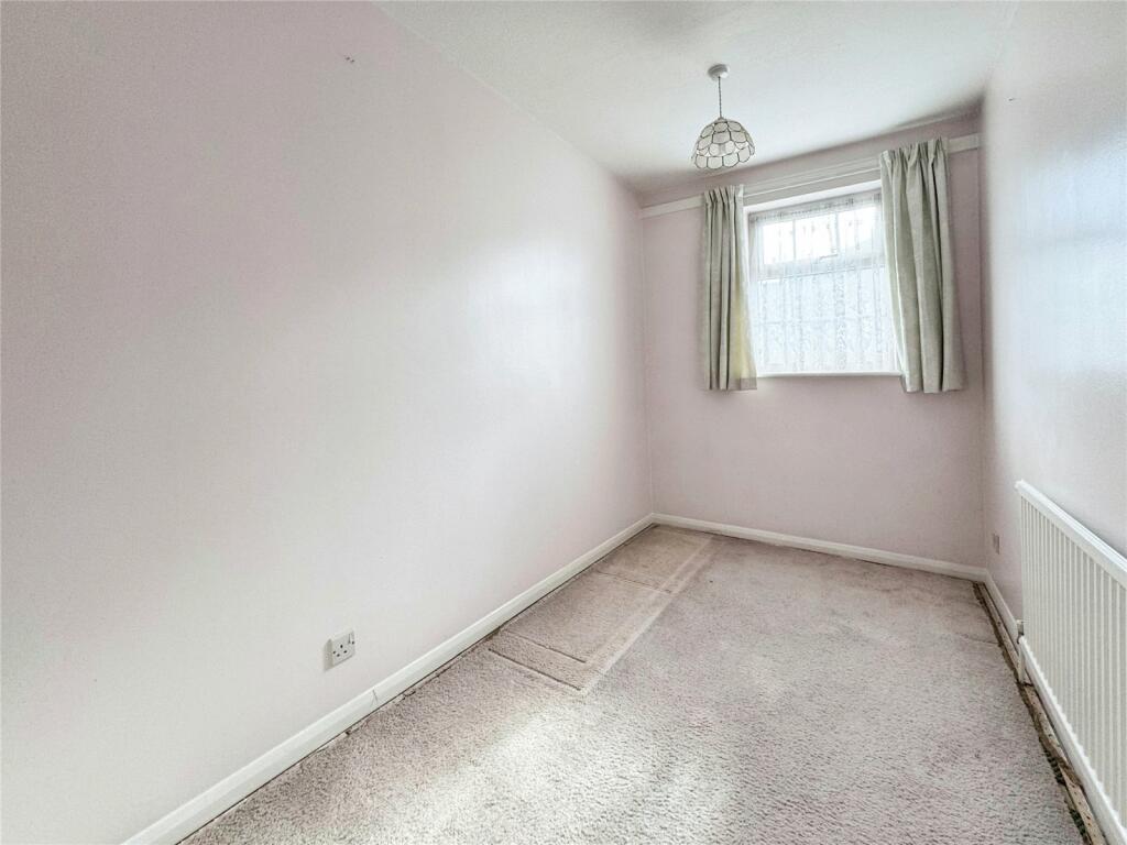 Additional image 13 of Regency Way, Bexleyheath, DA6