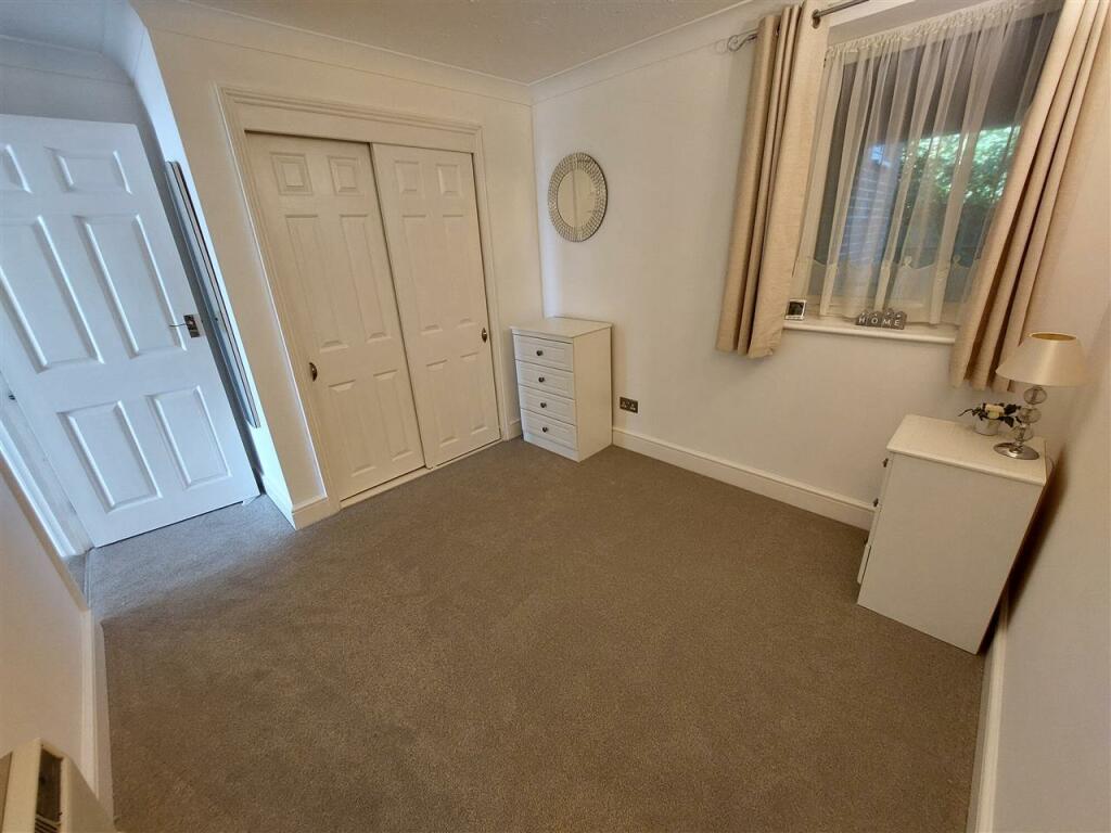 Additional image 5 of Harbour Point, The Stade, Folkestone