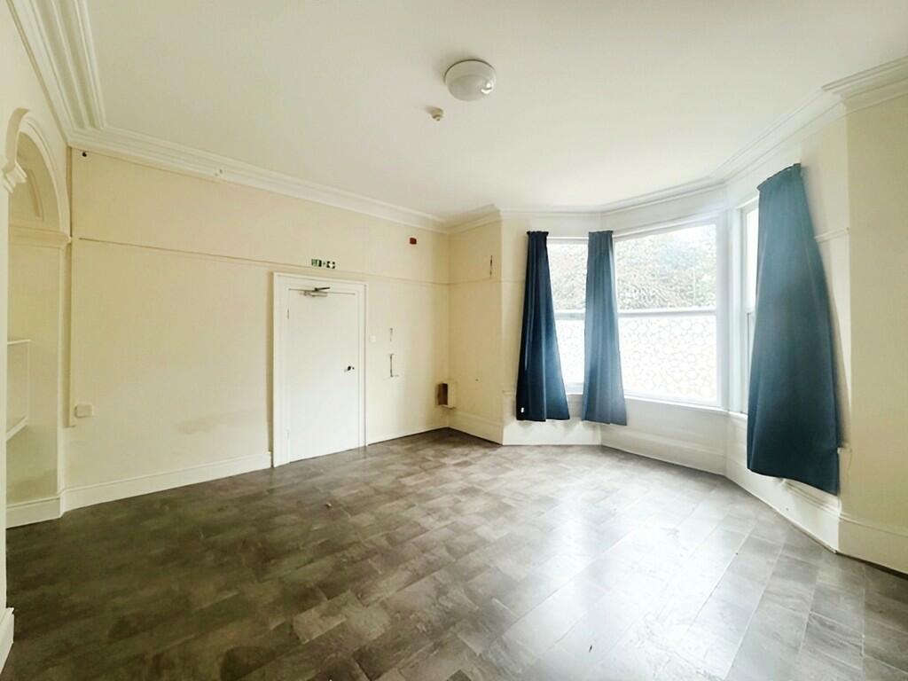 Additional image 4 of Uttoxeter New Road