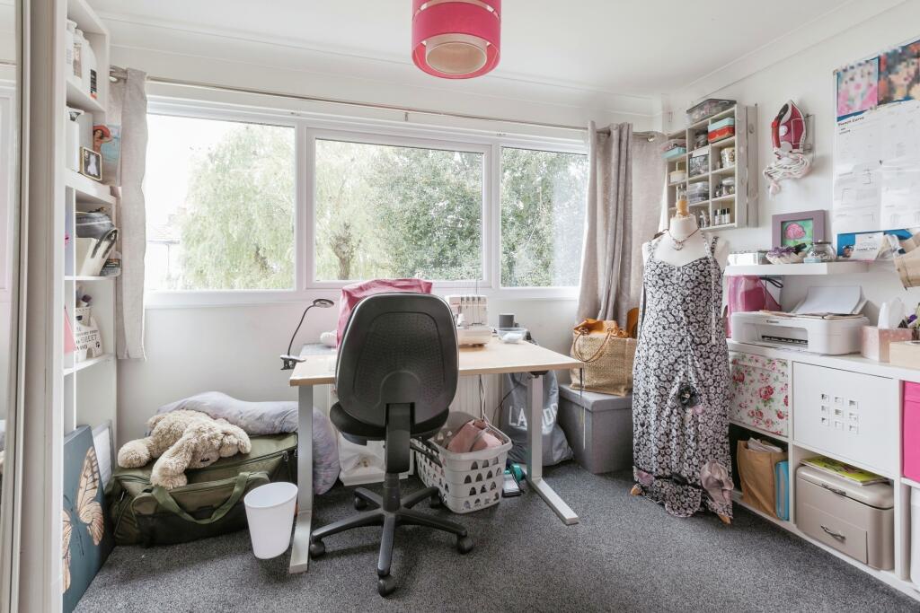 Additional image 12 of Clarence Place, Gravesend, Kent, DA12