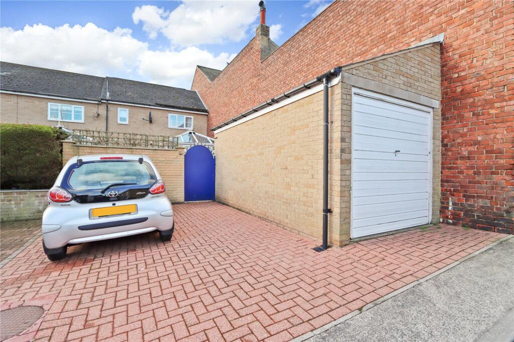 Additional image 17 of Medomsley Road, Consett, Durham, DH8