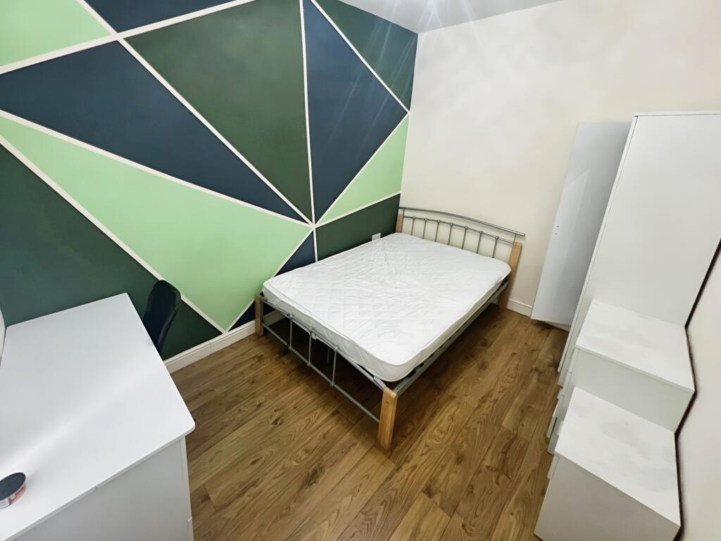 Additional image 11 of 17 Carmelite Road, Stoke, Coventry, West Midlands CV1 2BX