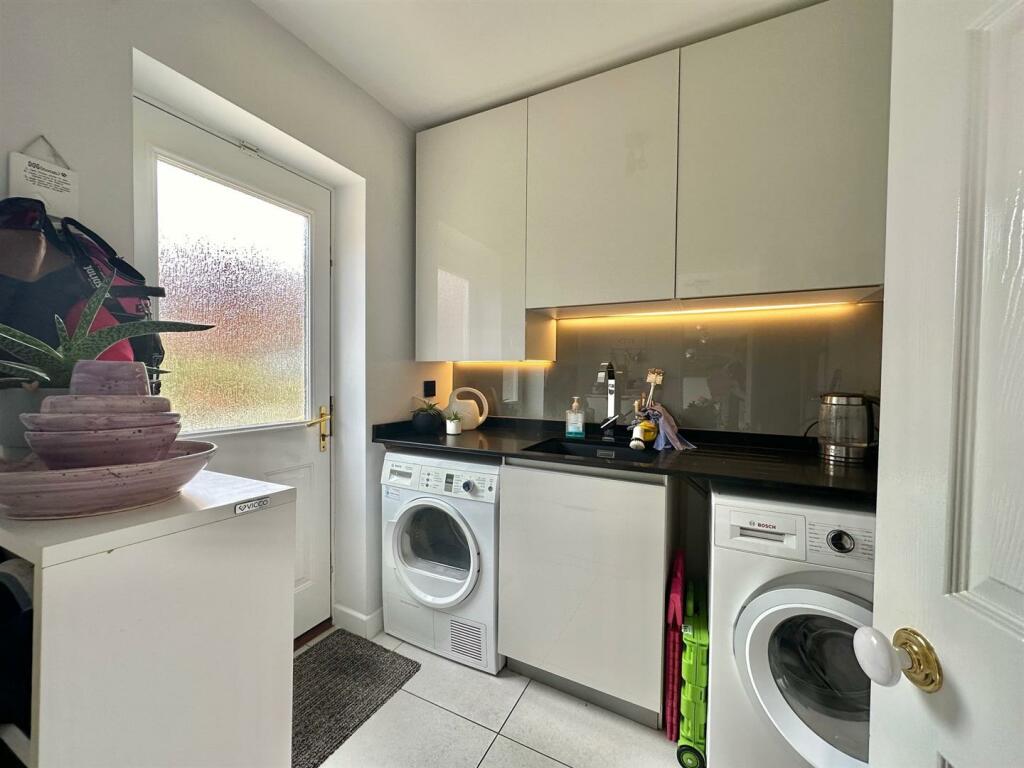 Additional image 16 of Kendal Way, Weston, Cheshire