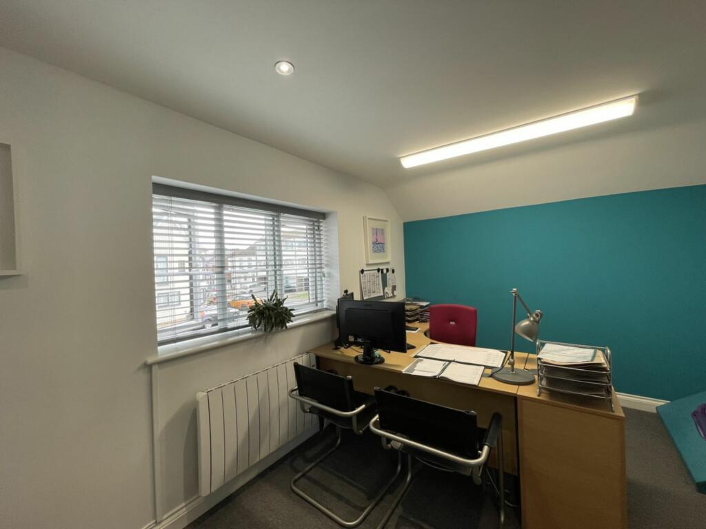 Additional image 3 of Park Road, Hythe, CT21