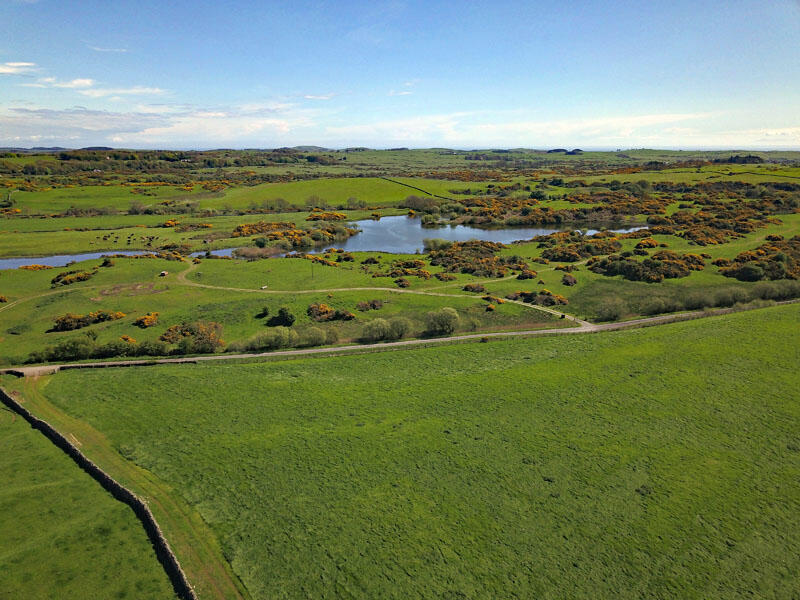 Additional image 5 of Land at Plunton