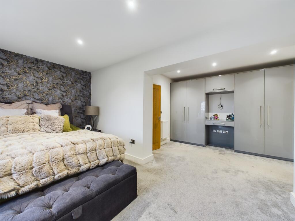 Additional image 20 of Belper Road, Derby