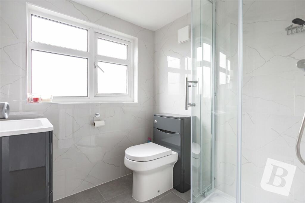 Additional image 13 of Dover Road East, Gravesend, Kent, DA11