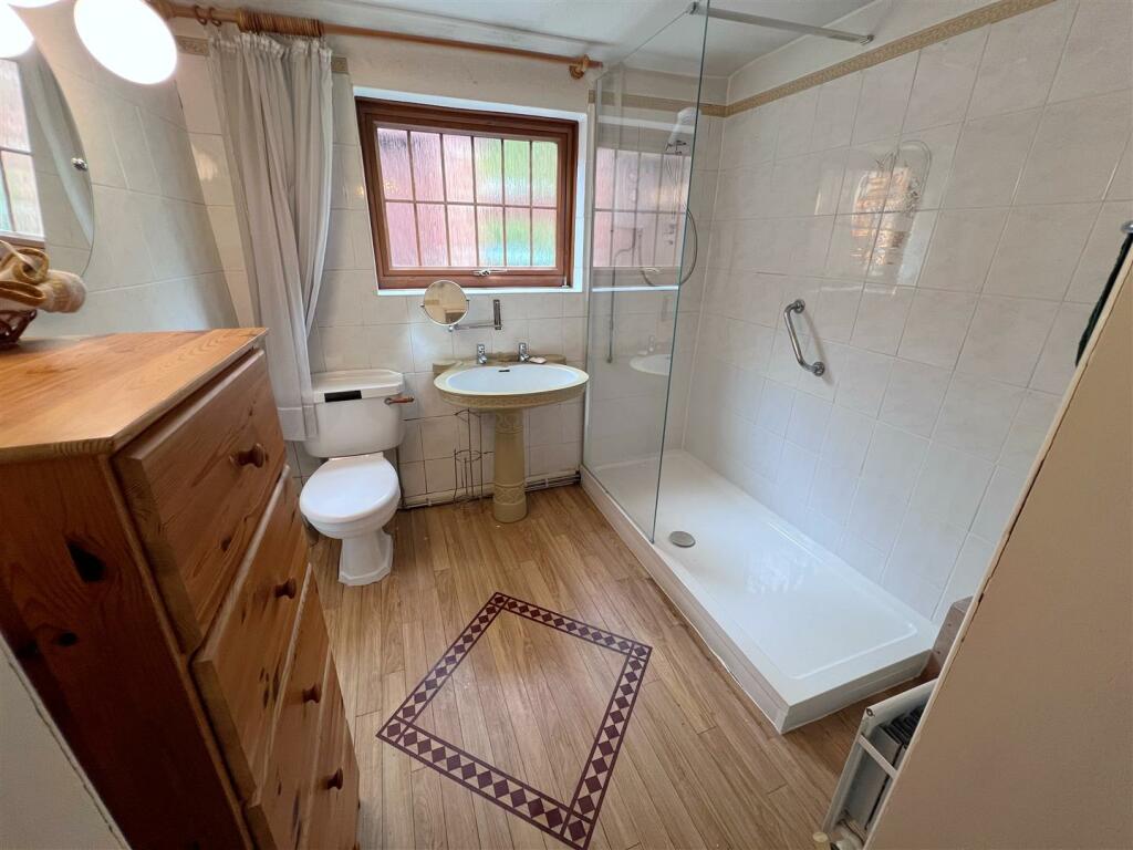 Additional image 11 of Warwick Road, Stratford-upon-Avon