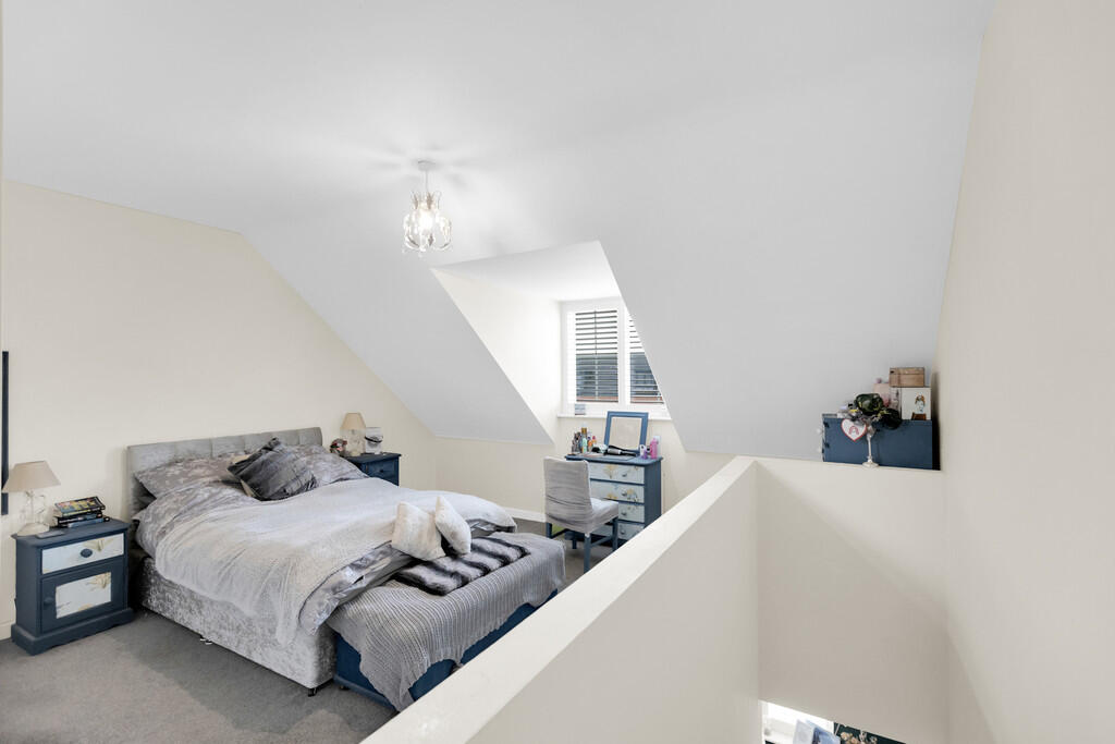 Additional image 7 of Angus Court, Winsford