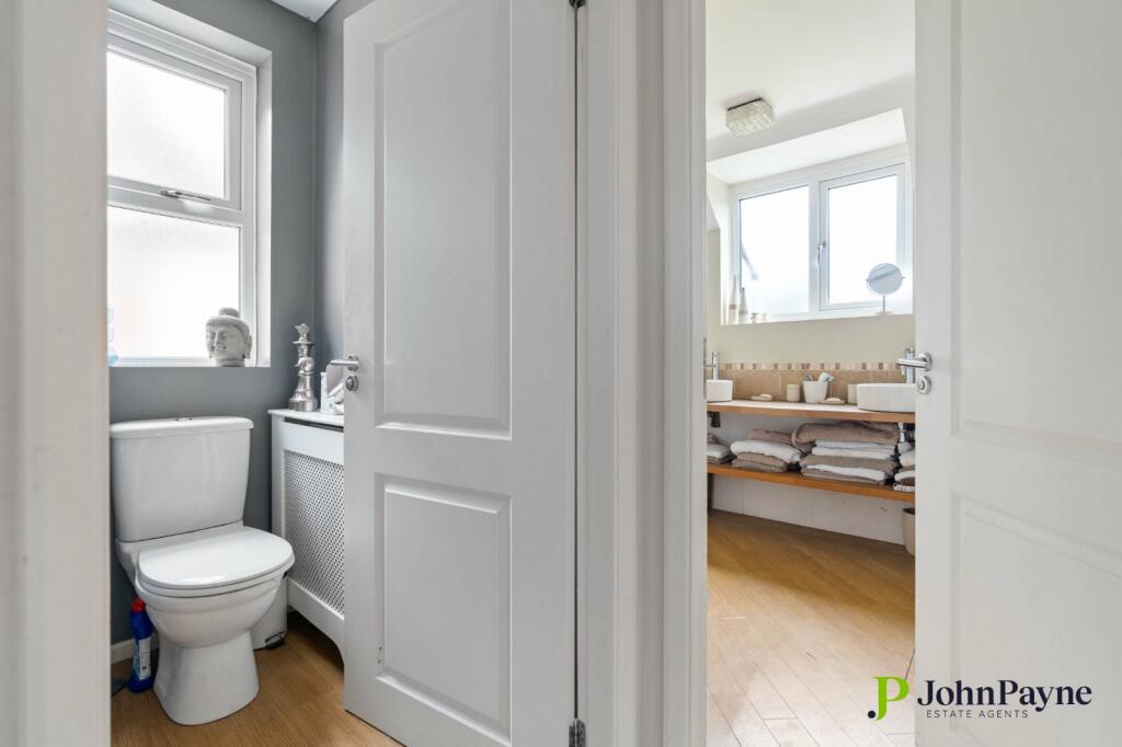 Additional image 29 of Armorial Road, Styvechale, Coventry, CV3