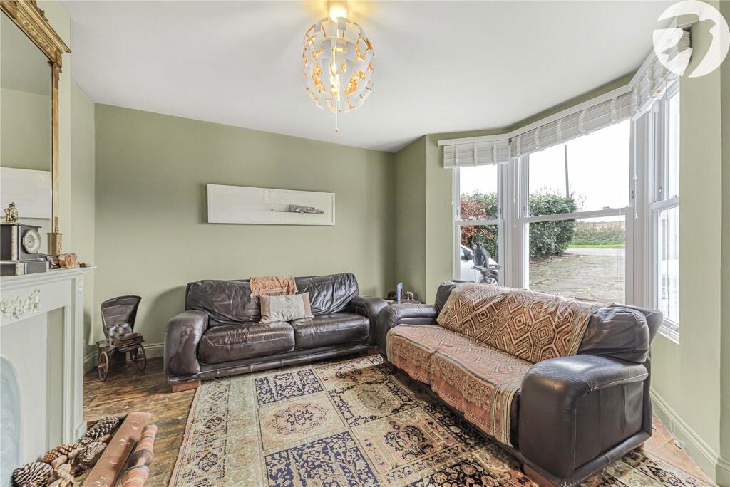 Additional image 25 of Hawley Road, Hawley, Dartford, Kent, DA1