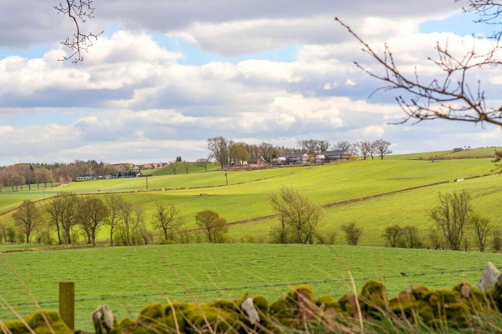 Additional image 10 of Ledyatt Farm, Coupar Angus Road, By Lundie