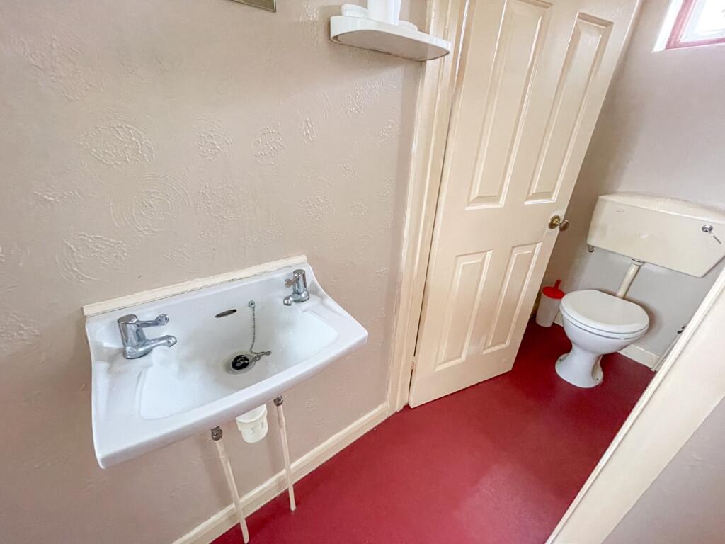 Additional image 8 of Dorset Crescent, Gravesend, Kent, DA12