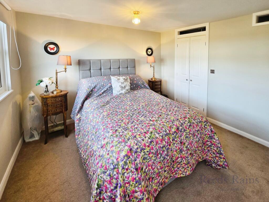 Additional image 6 of Rothley Terrace, Consett, Durham, DH8