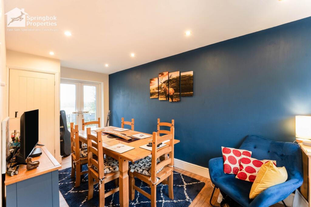 Additional image 4 of Dalefords Lane, Northwich, Cheshire