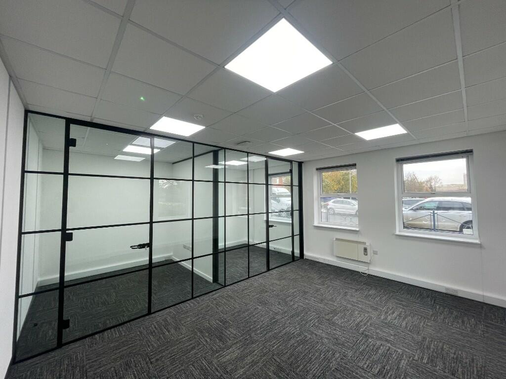 Additional image 9 of Unit 7, Brunel Court, Rudheath Way, Northwich,CW9