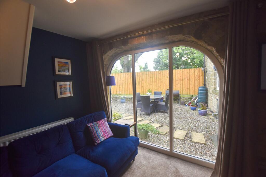 Additional image 24 of Consett, Durham, DH8