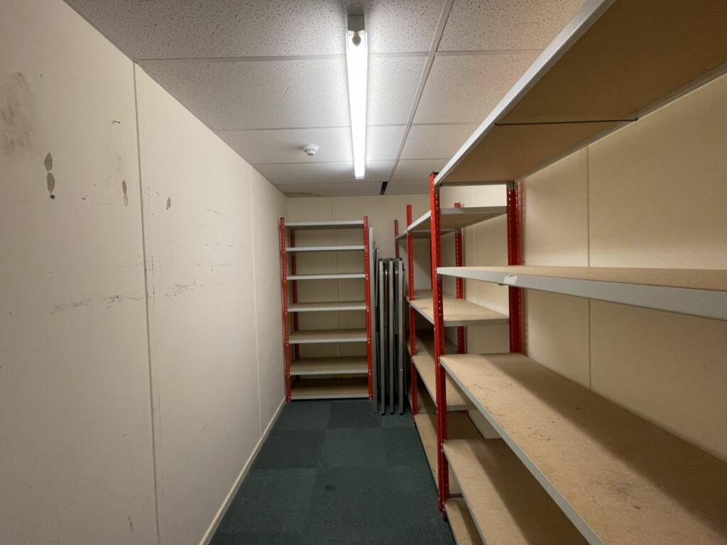 Additional image 6 of Canterbury Road, Hawkinge, CT18