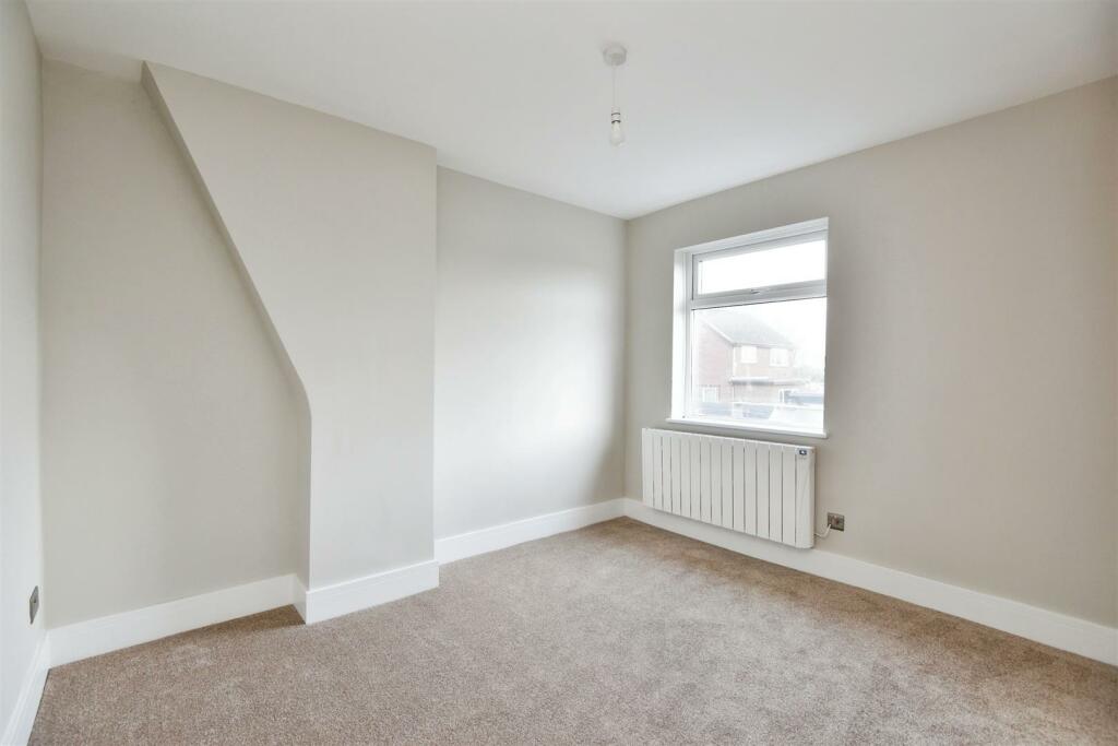 Additional image 15 of Rhoden Street, Crewe