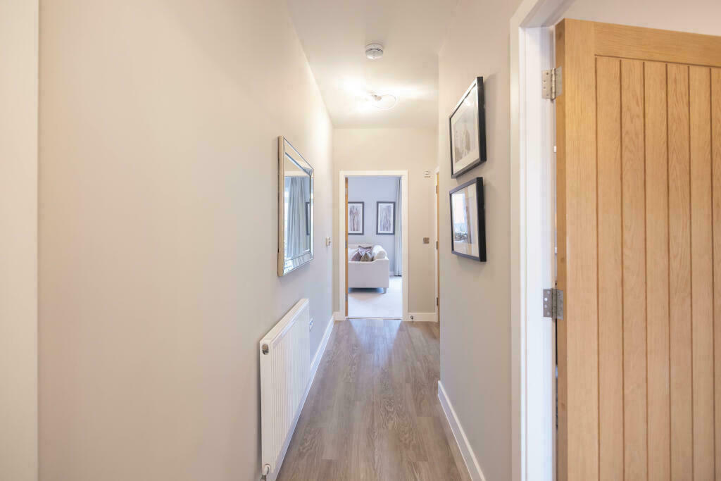 Additional image 5 of Abbey Road,
Sandbach,
CW11 3HA