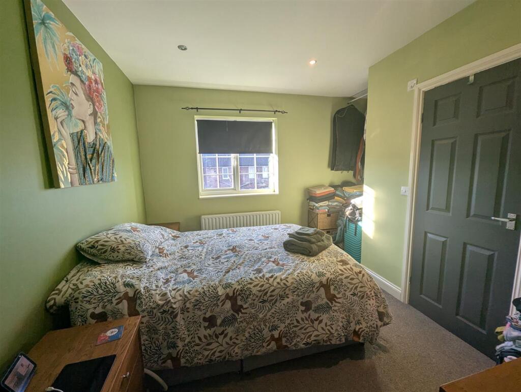 Additional image 9 of Salters Lane South, Darlington