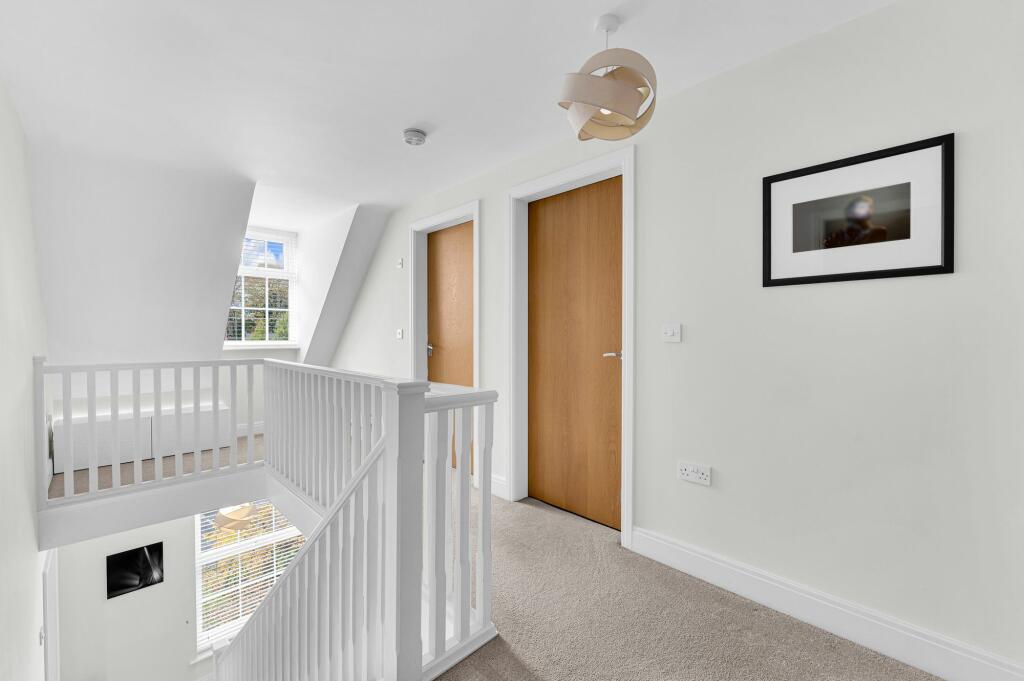 Additional image 37 of Spacious, Modern & Private Hartford Home