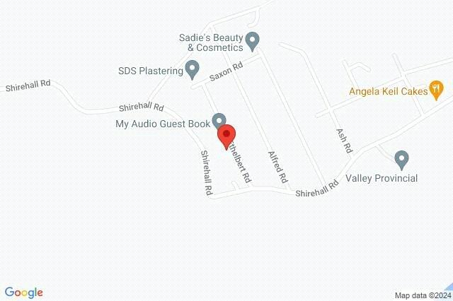 Additional image 20 of Ethelbert Road, Hawley, Dartford, DA2