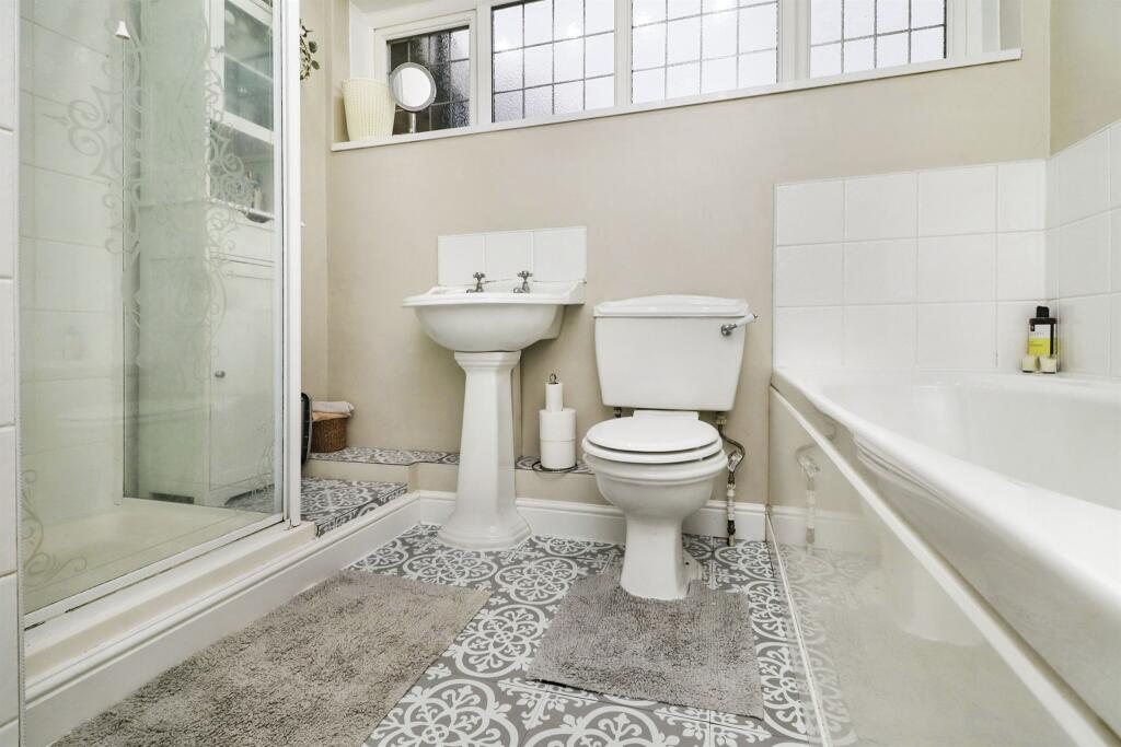 Additional image 16 of Birmingham Road, Meriden, COVENTRY