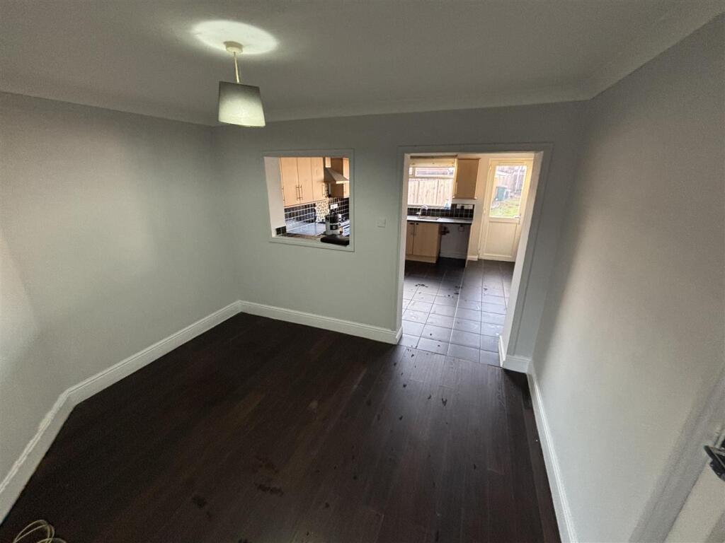 Additional image 3 of Willenhall Lane, Binley, Coventry