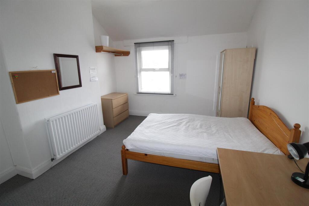 Additional image 13 of Monks Road, Coventry