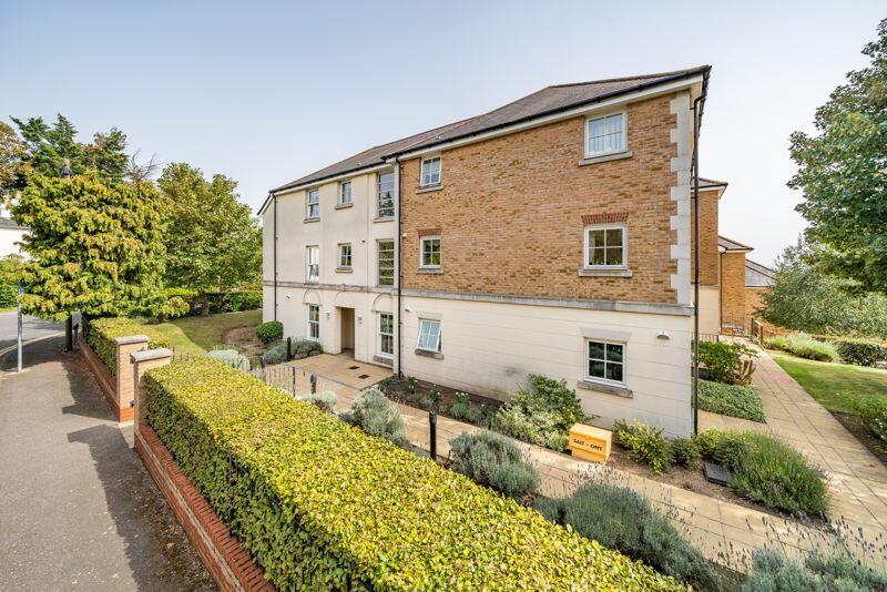 Additional image 16 of Nelson Court, Gravesend, DA12 1PL