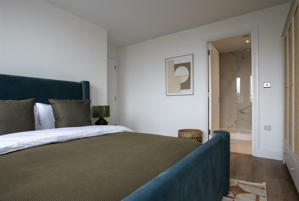 Additional image 12 of 4 Trinity Point, New Road, Gravesend