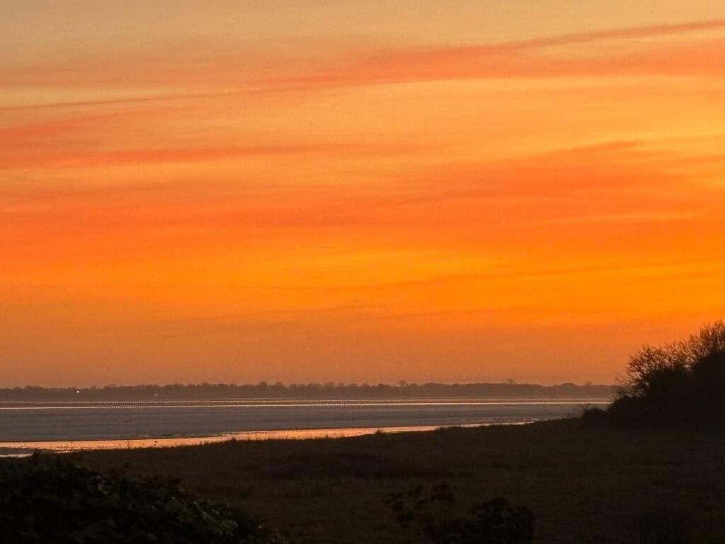 Additional image 32 of Kingfisher Cottage, 2 Browhouses, Eastriggs, DG12