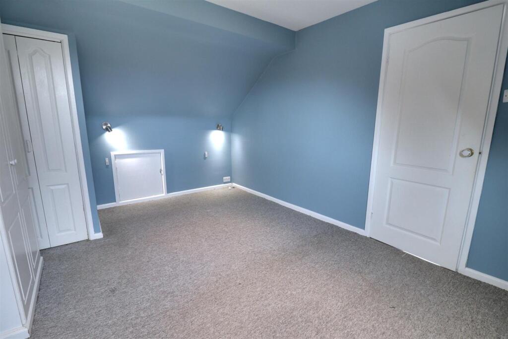 Additional image 15 of Attwood Close, Haslington, Crewe