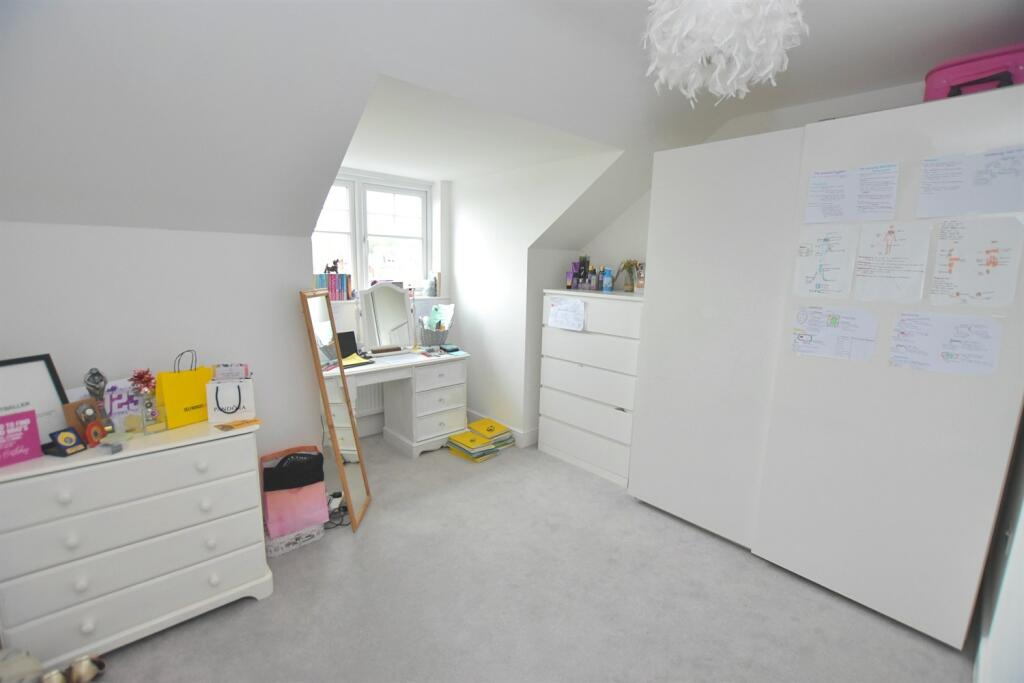 Additional image 8 of Stable Croft Road, Congleton