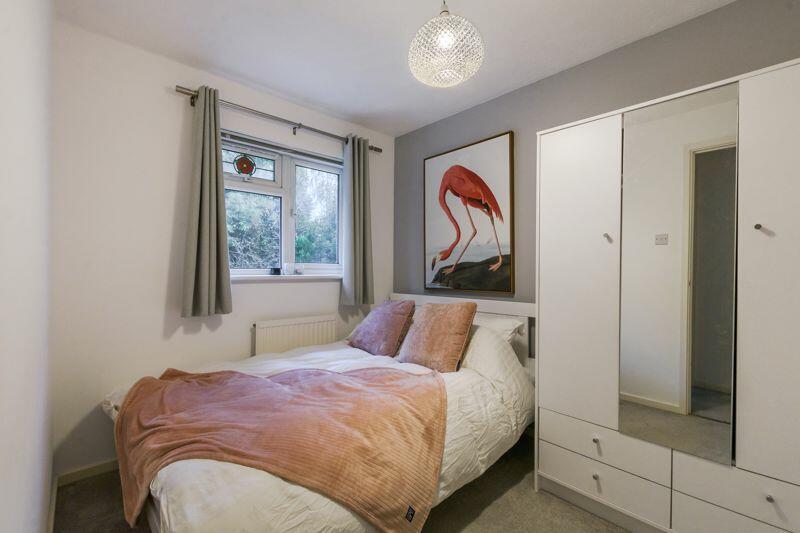 Additional image 10 of Pelham Road, Bexleyheath