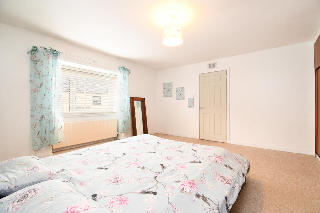 Additional image 12 of Market Street, Brechin, DD9