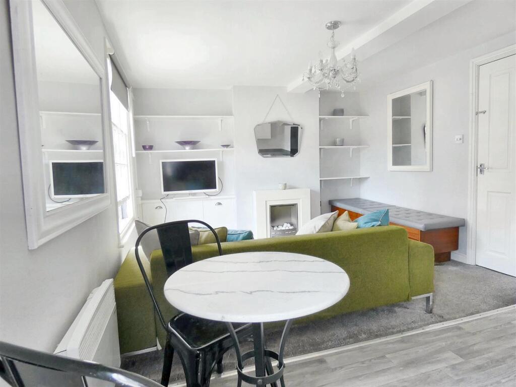 Additional image 10 of 6 Wirksworth Road, Duffield, Belper