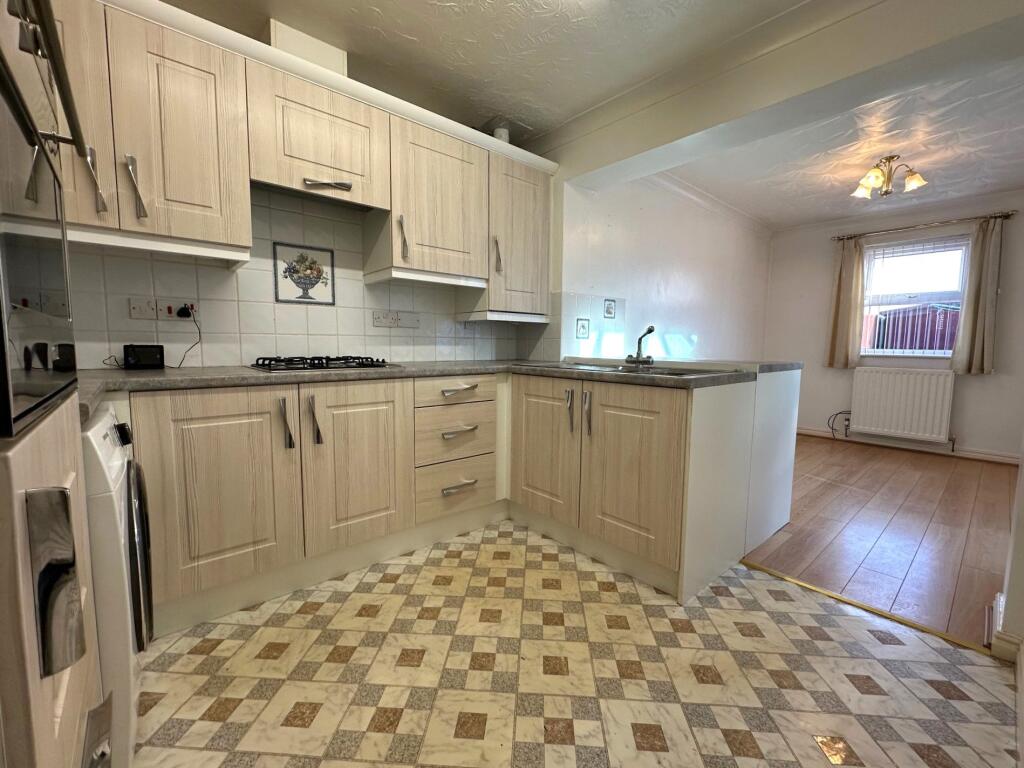 Additional image 3 of Shillmoor Close, Chester Le Street, DH2