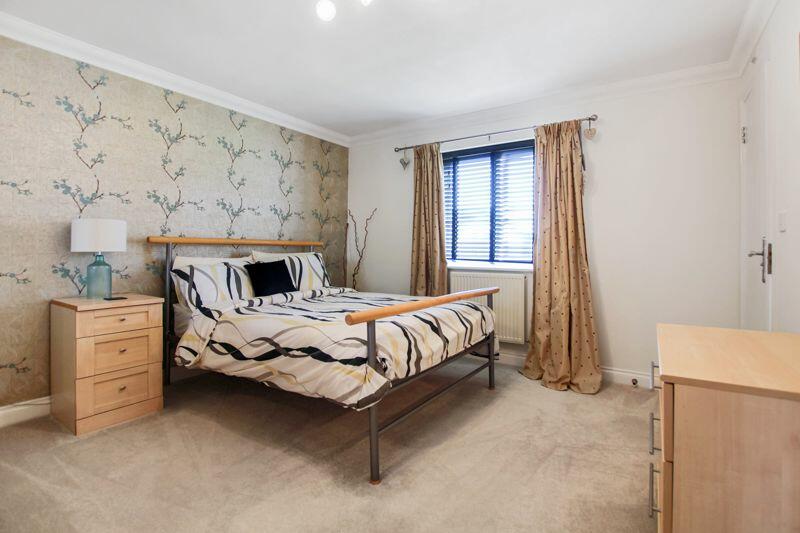 Additional image 36 of Pinewood Place, Bexley Park